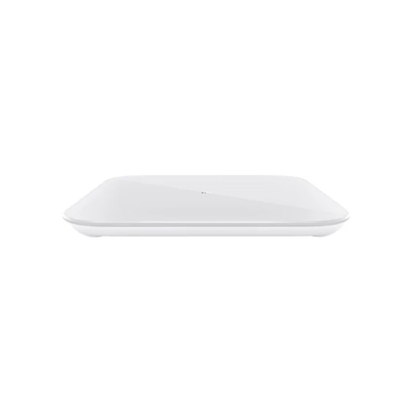 Весы Xiaomi Smart Scale S200 White